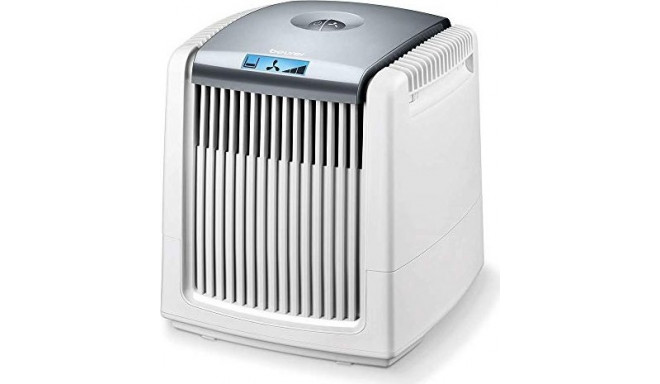 Beurer airwasher LW 230 white