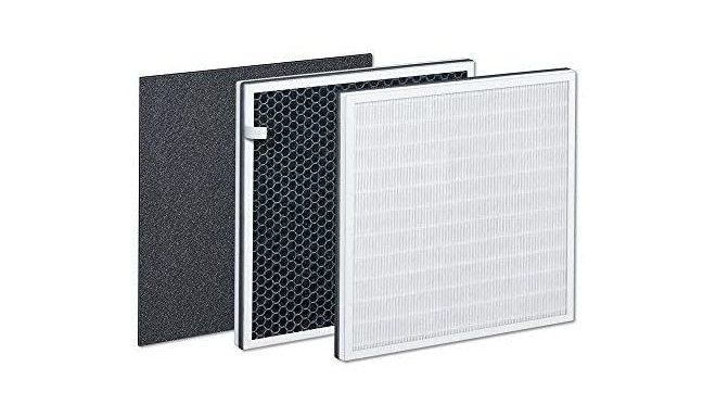 Beurer replacement filter set H13, for LR 300, LR 310