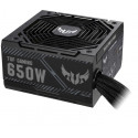 ASUS TUF Gaming 650B PC power supply 650W