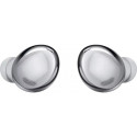 Samsung Galaxy Buds Pro EU R190 silver