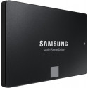 Samsung SSD 870 EVO 1TB SATA 6GB/s 2.5"