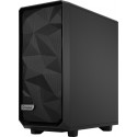 Fractal Design Meshify 2 Compact - FD-C-MES2C-01