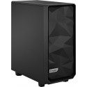 Fractal Design Meshify 2 Compact - FD-C-MES2C-01