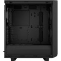 Fractal Design Meshify 2 Compact - FD-C-MES2C-01