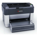 Kyocera FS-1061DN