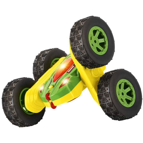 Carrera RC 2.4GHz Mini Turnator 2.0 - 370240003X