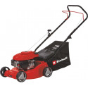 Einhell petrol lawn mower GC-PM 40/1 - 3404832