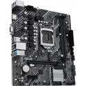 Asus PRIME H510M-K H510 - Socket 1200