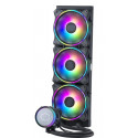 Cooler Master ML360 ILLUSION - MLX-D36M-A18P2-R1