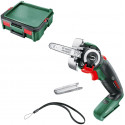 BOSCH AdvancedCut 18 solo - 06033D5100