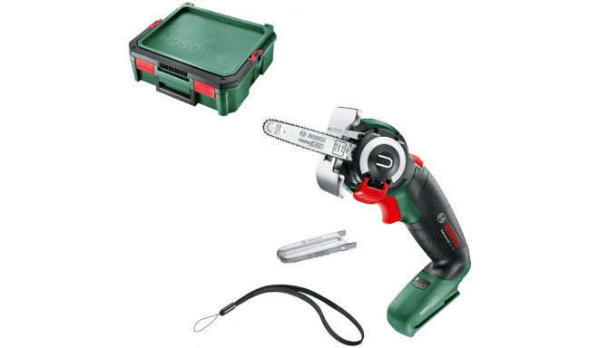 BOSCH AdvancedCut 18 solo - 06033D5100