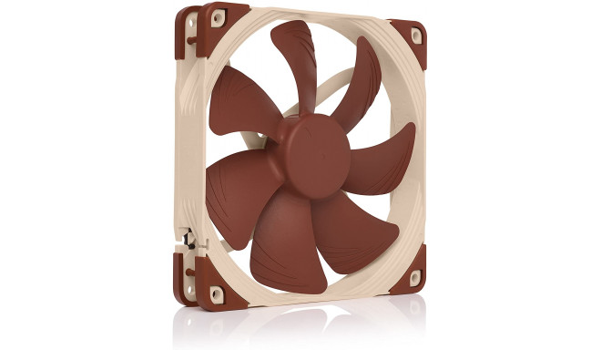 Fractal Design Aspect 12 RGB PWM BK Frame 3pcs - FD-F-AS1-1207