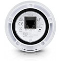 Ubiquiti UVC-G4-BULLET POE / 1440p / 4MP