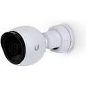 Ubiquiti UVC-G4-BULLET POE / 1440p / 4MP