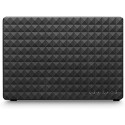 Seagate 18TB Expansion Desktop black U3 - STKP18000400