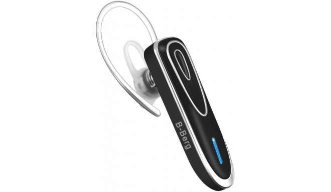 Plantronics Voyager 4320 MS USB-A Stereo CS - with Charge Stand