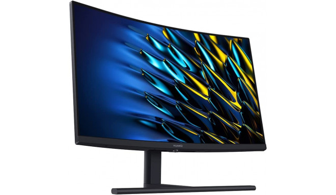 AOC 27 LED Q27V4EA