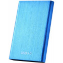 Seagate 2TB Firecuda Gaming HDD U3 - STKL2000400