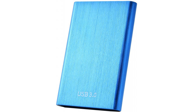 Seagate 2TB Firecuda Gaming HDD U3 - STKL2000400