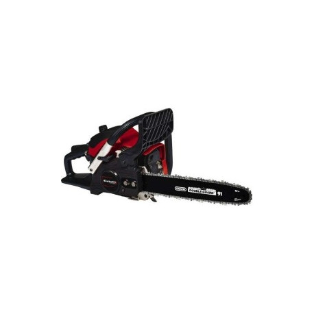 Einhell petrol chainsaw GC-PC 1335/1 I - 4501870