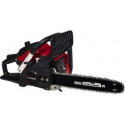 Einhell petrol chainsaw GC-PC 1335/1 I - 4501870