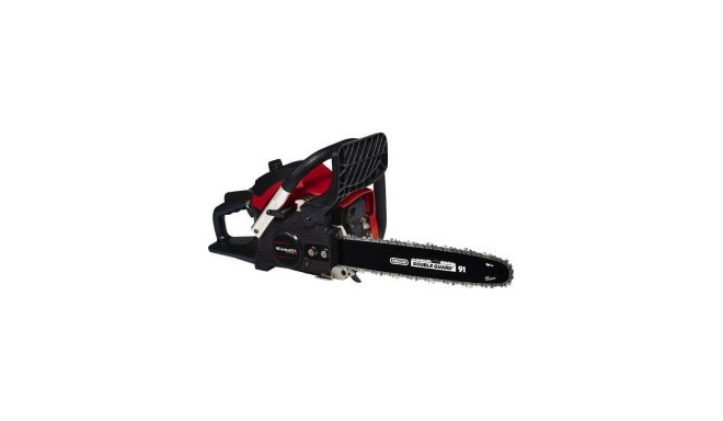 Einhell petrol chainsaw GC-PC 1335/1 I - 4501870