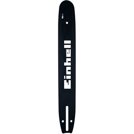 Einhell replacement sword 25cm 1.1 - 4501753