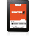 Mushkin SSD 512GB 510/560 Source 2 SA3