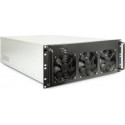 Inter-Tech 4F28 MINING-RACK ATX - 88887352