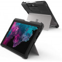 Kensington BlackBelt Rugged Case for SurfaceGo - K97454EU