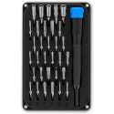 iFixit Moray Precision Bit Set