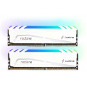 Mushkin RAM DDR4 32GB 3600 CL 16 Redline Lumina RGB Dual Kit MSK