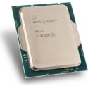 Intel protsessor Core i7-12700KF 3600 1700 Tray