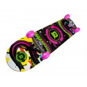 Madd Gear Skateboard Konda - 23527