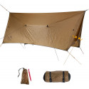 Amazon Hammock Adventure Wing Tarp bn - AZ-3080016