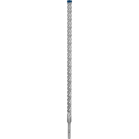 BOSCH SDS plus-7X 16x400x465mm - 2608900133 EXPERT RANGE