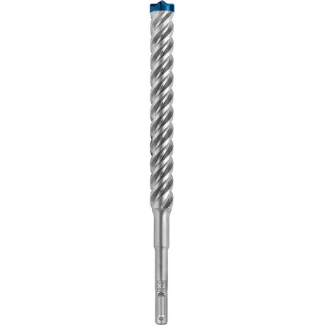 BOSCH SDS plus-7X 20x200x265mm - 2608900142 EXPERT RANGE