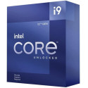 Intel protsessor Core i9-12900KF 3200 1700 Box