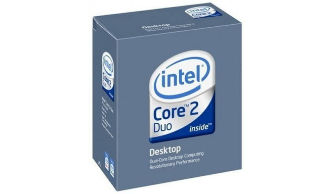 Intel Pentium G7400 3700 Socket 1700 BOX