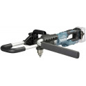 Makita Cordless Auger Max DG001GZ05 40V - DG001GZ05