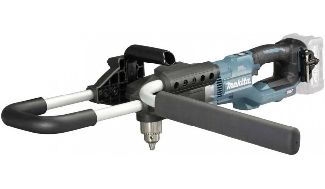 Makita Cordless Auger Max DG001GZ05 40V - DG001GZ05