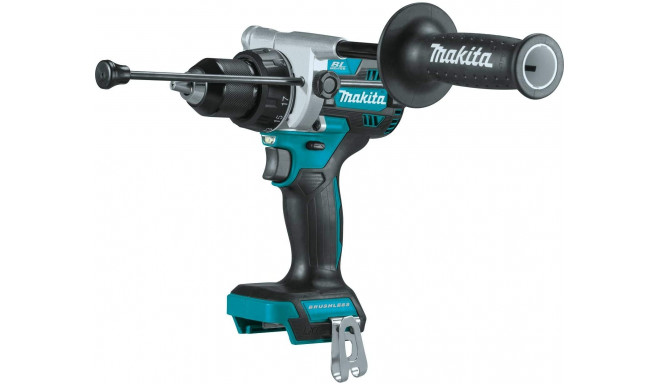 Makita cordless impact drill DHP486Z 18V - DHP486Z (ilma aku ja laadijata)