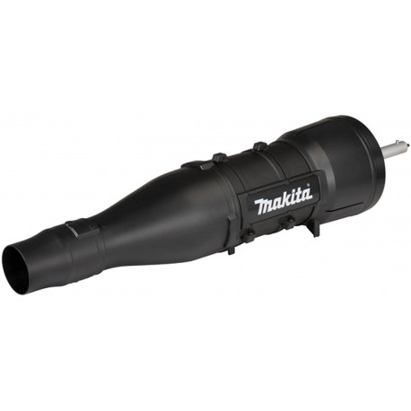 Makita blower attachment UB401MP