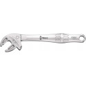 Wera 6004 Joker L - Self-adjusting open-end wrench