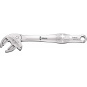 Wera 6004 Joker M - Self-adjusting open-end wrench