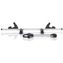 Atera Extension Strada EVO 2 3 wheels 022710