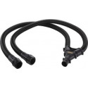 DeWALT AirLock Y adapter set DWV9470-XJ