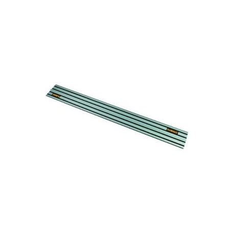 DeWALT guide rail TKS 1500mm