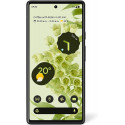Google Pixel 6 - 6.4 - 128GB/8GB Sorta Seafoam - Android