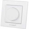 Homematic IP rotary switch Homematic IP-WRCR